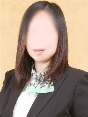 もりたのプロフィール写真