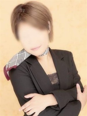 つつみのプロフィール写真
