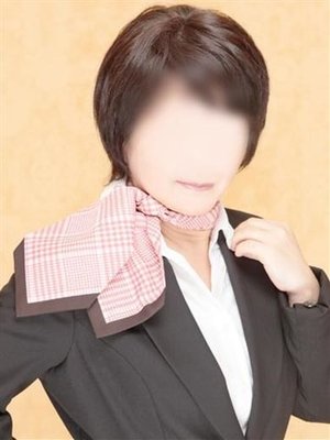 かわじりのプロフィール写真