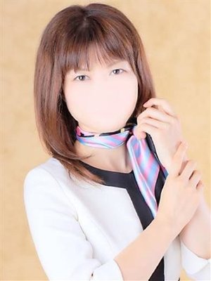 ふかだのプロフィール写真