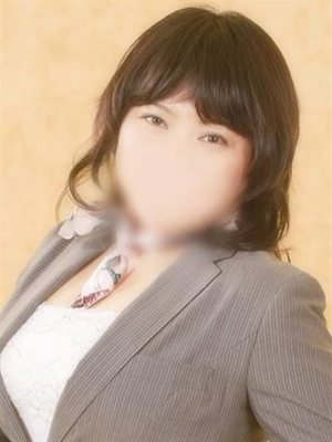 しんじょうのプロフィール写真