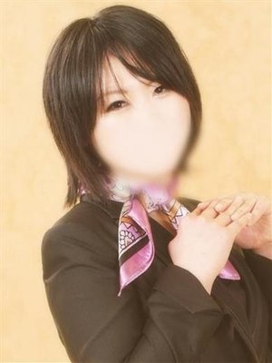 ななせのプロフィール写真