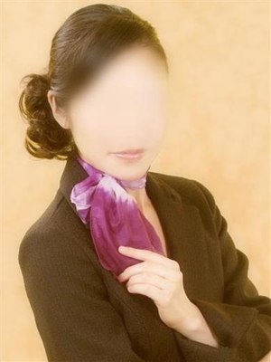 さくらいのプロフィール写真