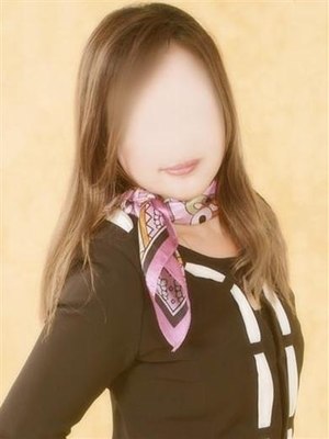 かんののプロフィール写真
