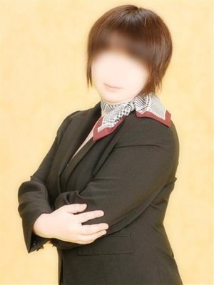 いとうのプロフィール写真