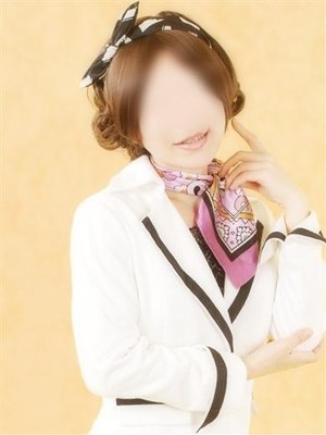 しらとりのプロフィール写真