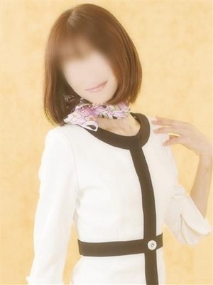 なしののプロフィール写真