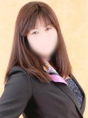 ながしまのプロフィール写真