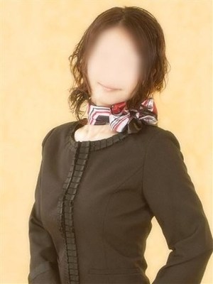 あすみのプロフィール写真