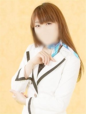 みずしまのプロフィール写真