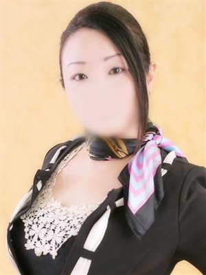 やののプロフィール写真