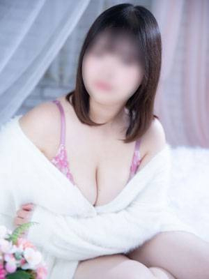 るるのプロフィール写真