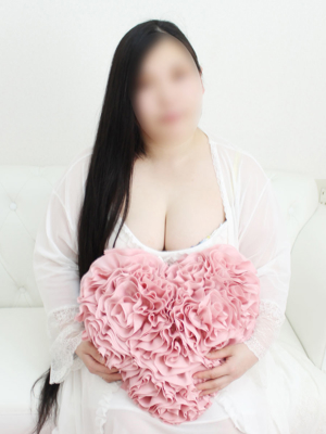 ひかりのプロフィール写真