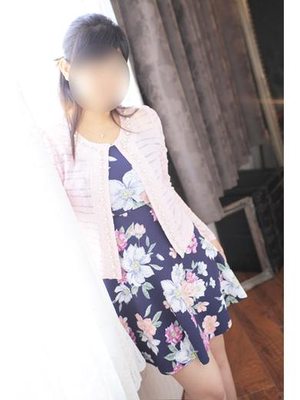 ひかるのプロフィール写真