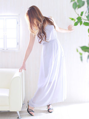 美穂のプロフィール写真