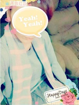 もなのプロフィール写真