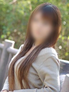 香里奈のプロフィール写真