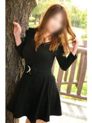 るいのプロフィール写真