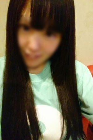 チカのプロフィール写真