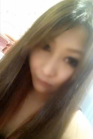 レナのプロフィール写真