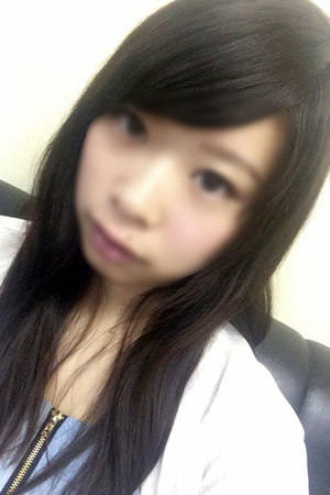 キキのプロフィール写真