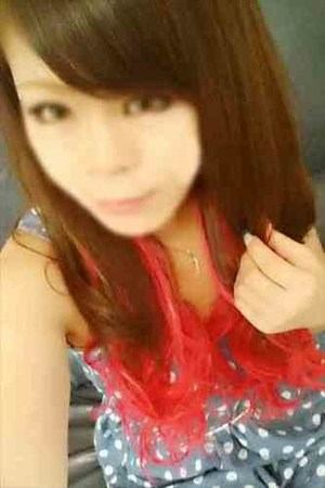 ユンのプロフィール写真