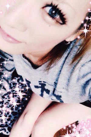 アンリのプロフィール写真