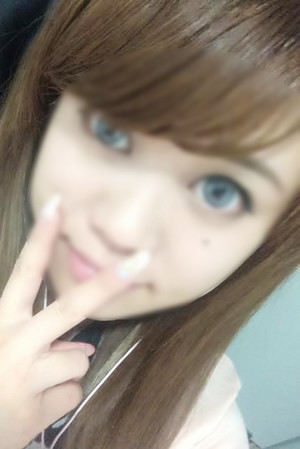 アイカのプロフィール写真