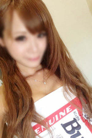 サクラのプロフィール写真