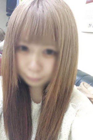 ヒナのプロフィール写真