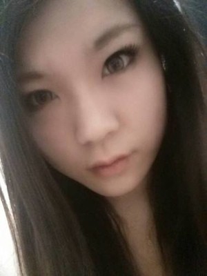 キョウカのプロフィール写真