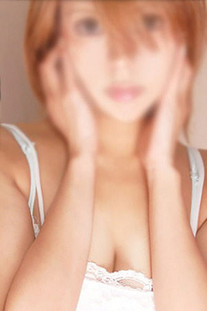 アサミのプロフィール写真