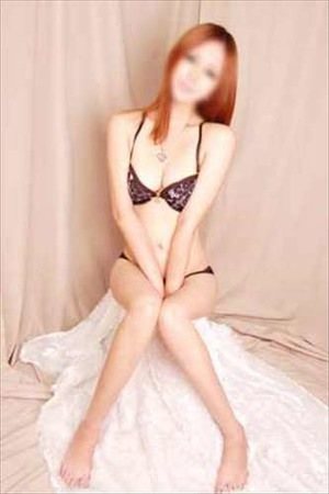 アツミのプロフィール写真