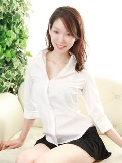 加賀美ききょうのプロフィール写真