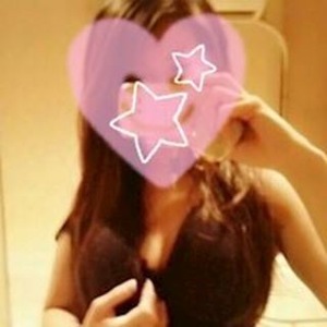 イツキのプロフィール写真