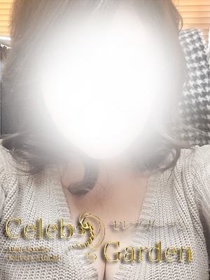 シズクのプロフィール写真