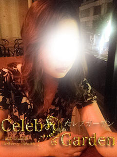 チカのプロフィール写真