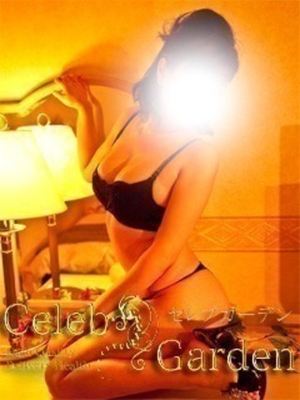 ツバキのプロフィール写真