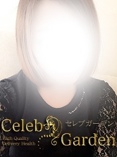 ヒメカのプロフィール写真