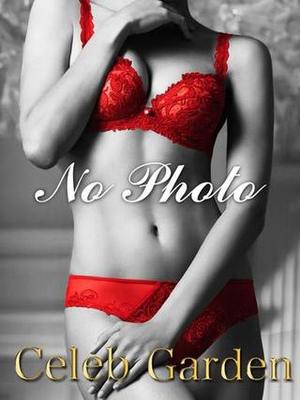 ミキのプロフィール写真