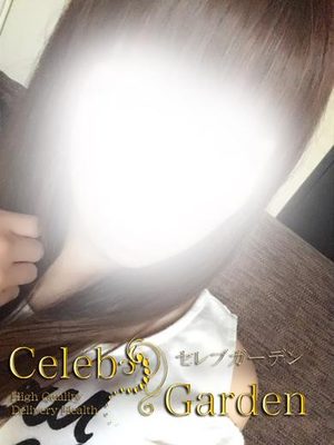 コハクのプロフィール写真