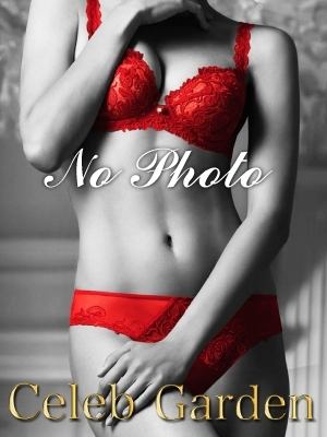 ミソラのプロフィール写真