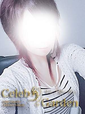 キヨノのプロフィール写真