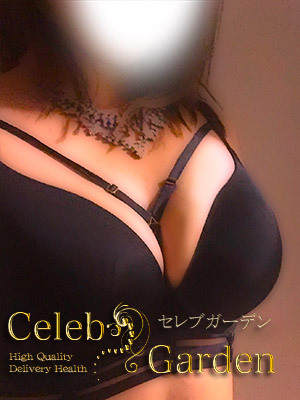 イマリのプロフィール写真