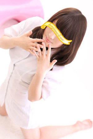 ともかのプロフィール写真