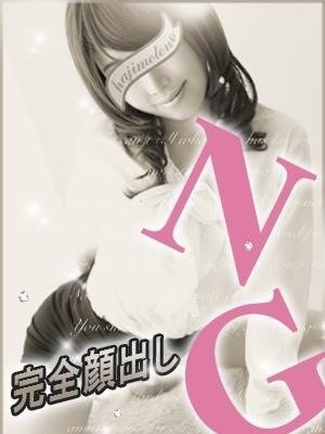 りさのプロフィール写真