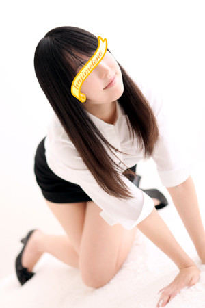 みほのプロフィール写真