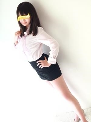 こうのプロフィール写真