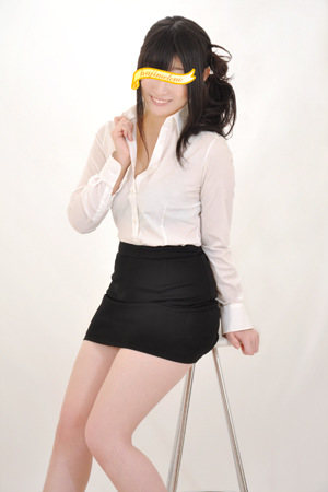 あつみのプロフィール写真