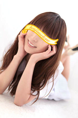 はるかのプロフィール写真